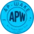AP Wake